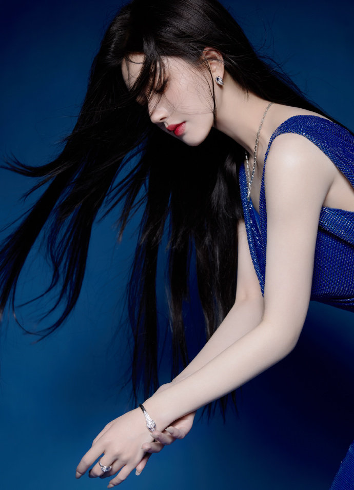 麻w豆w传w媒w在线 MBA智库