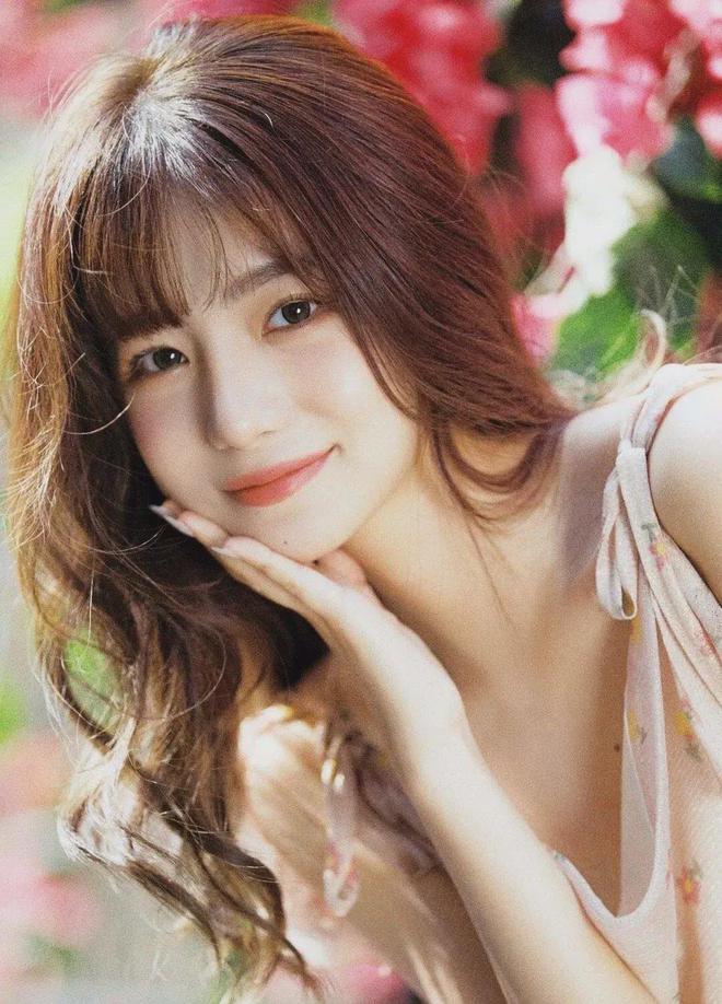 动漫网站 MBA智库